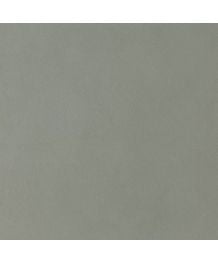 Gresie Nuances Salvia 80x80