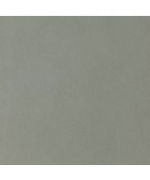Gresie Nuances Salvia 120x120 cm