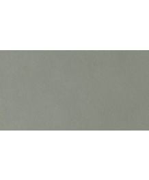 Gresie Nuances Salvia 60x120