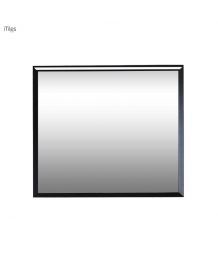 Oglinda LED Sierra A 80x70 cm 