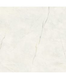 Gresie Portelanata HPM 20 Onice Bianco Lucios 60x60 cm