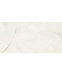 Gresie Portelanata HPM 20 Onice Bianco Mat 60x120 cm