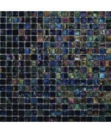 Mozaic Sicis Iridium Orchis 30x30 cm
