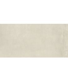 Gresie de Exterior AntiSlip Timeline White 60x120x2 cm