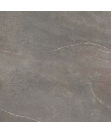 Gresie Poetry Stone Piase Mud 120x120 cm