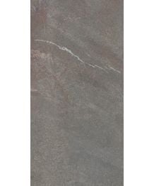 Gresie Poetry Stone Piase Mud 120x280 cm