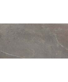 Gresie Poetry Stone Piase Mud 60x120 cm