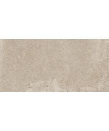 Gresie Poetry Stone Pirenei Ecru 60x120 cm
