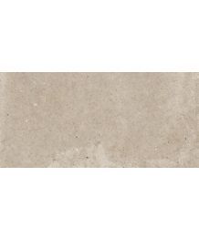 Gresie Poetry Stone Pirenei Ecru Antislip 60x120 cm
