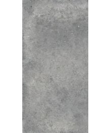 Gresie Poetry Stone Pirenei Grey 120x280 cm