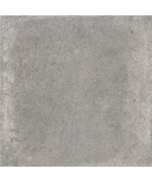 Gresie Poetry Stone Pirenei Grey 120x120 cm