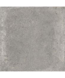 Gresie Poetry Stone Pirenei Grey 60x60 cm