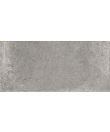 Gresie Poetry Stone Pirenei Grey 60x120 cm