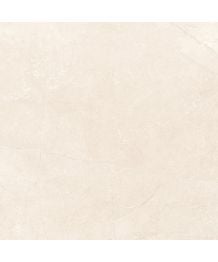 Gresie Portelanata iTiles Pulpis Ivory 60x60 cm