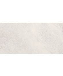 Gresie Quarry Quarzite Bianca Mat 60x120x0.6 cm