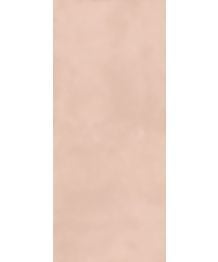 Lastra Gresie Nuances Rose Mat 120x280x0.6 cm