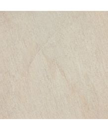 gresie 2 cm grosime rock beige