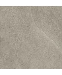 Gresie Bergstone Sand Antislip 120x120 cm