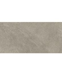 Gresie Bergstone Sand 30x60 cm