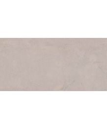 Gresie Crossroad Chalk White 120x120 cm