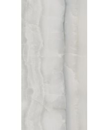 Gresie Akoya Silver Mat 60x120 cm