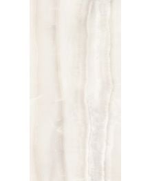 Gresie Akoya White Mat 60x120 cm