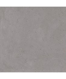 Gresie Deconcrete Micro Grey 90x90 cm