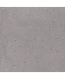 Gresie Deconcrete Micro Grey 60x60 cm