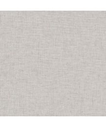 Gresie Fineart White 60x60 cm