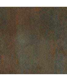 GresieOxidart Copper 90x90 cm