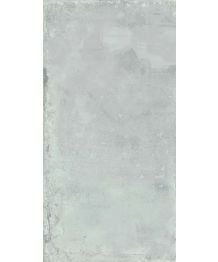 Gresie Oxidart Silver 60x120 cm