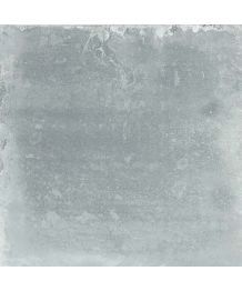 Gresie Oxidart Silver 60x60 cm