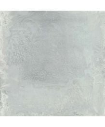 Gresie Oxidart Silver 90x90 cm
