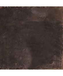 Gresie Oxidart Black 60x60 cm