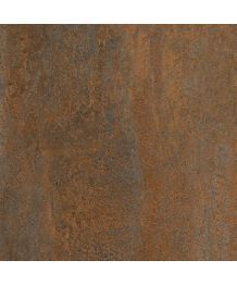 Gresie Oxidart Copper 60x60 cm