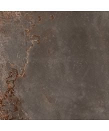 Gresie Oxidart  Iron 60x60 cm