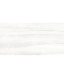 Gresie Covelano White Mat 30X60 cm