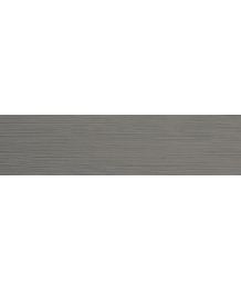 Gresie Shadelines Grey 15x60 cm
