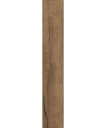Gresie Timewood Brown 30x180 cm
