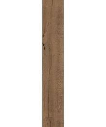Gresie Timewood Brown20x120 cm