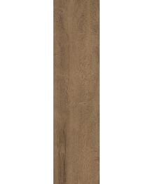 Gresie Timewood Brown 30x120 cm