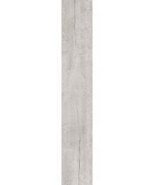 Gresie Timewood Grey 30x180 cm