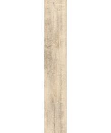 Gresie Timewood Honey 30x180 cm