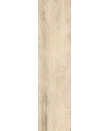 Gresie Timewood Honey 30x120 cm