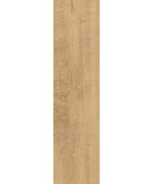 Gresie Timewood Natur 30x120 cm