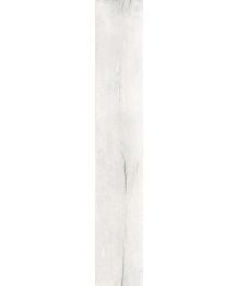 Gresie Timewood White 30x180 cm