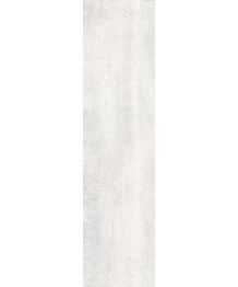 Gresie Timewood White 30x120 cm