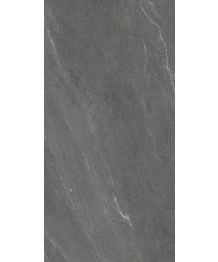 Gresie Waystone Dark 30x60 cm