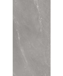 Gresie Waystone Grey 30x60 cm