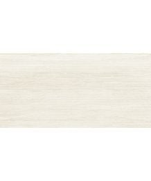 Gresie Gigacer Genesis Vein D-LINE Frozen Mat 59.5x119 cm